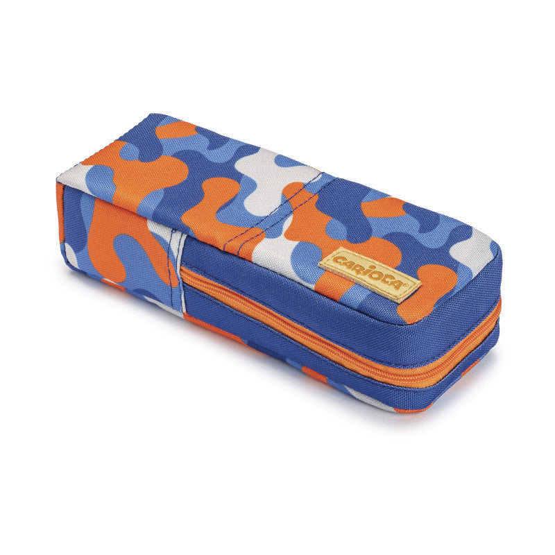 Carioca Pencil Case