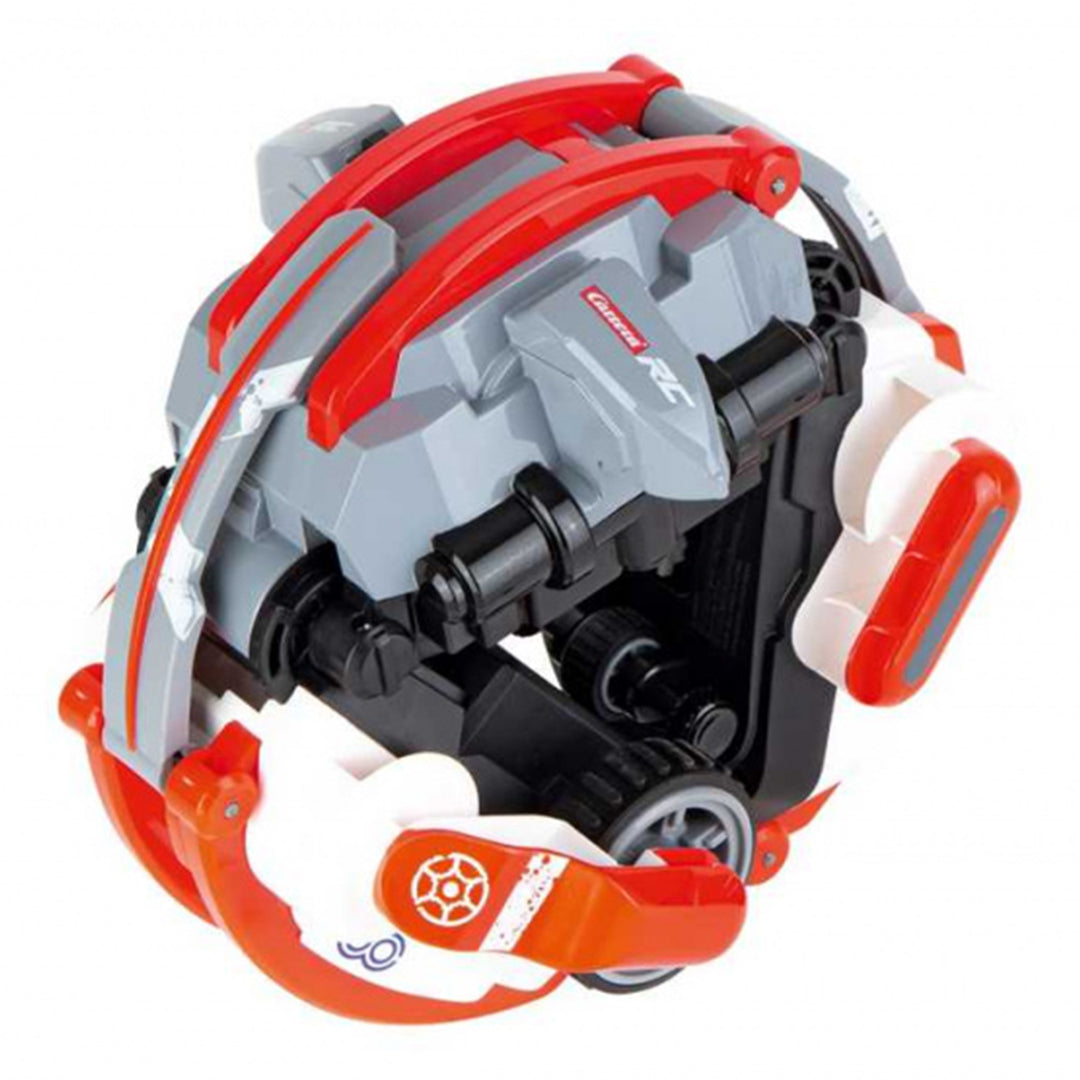 Carrera RC toy car