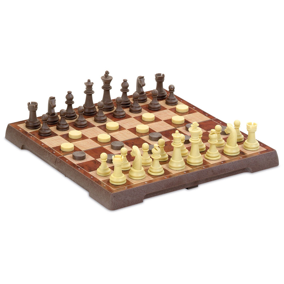 Cayro Magnetic Logic Table Game