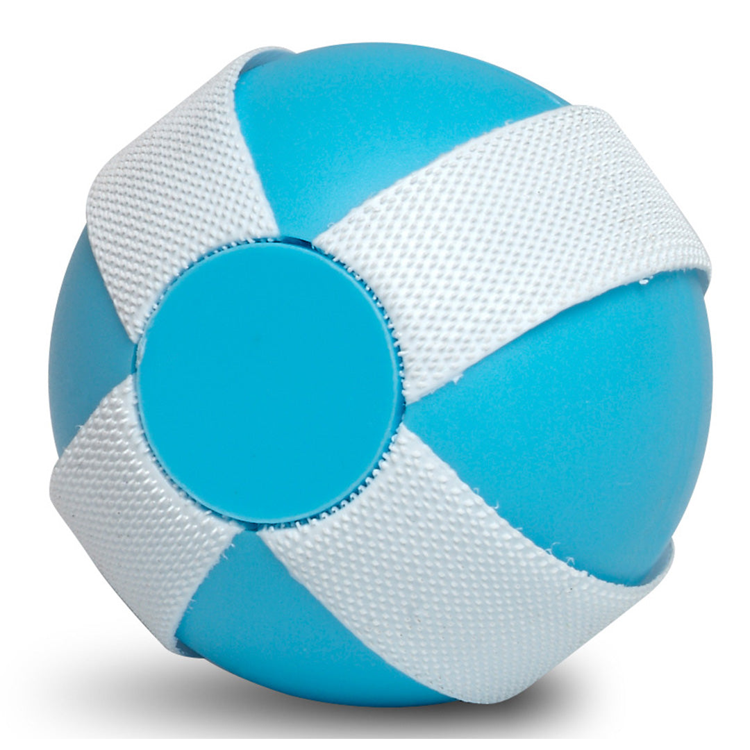 Cayro Sticky Balls Dart Game