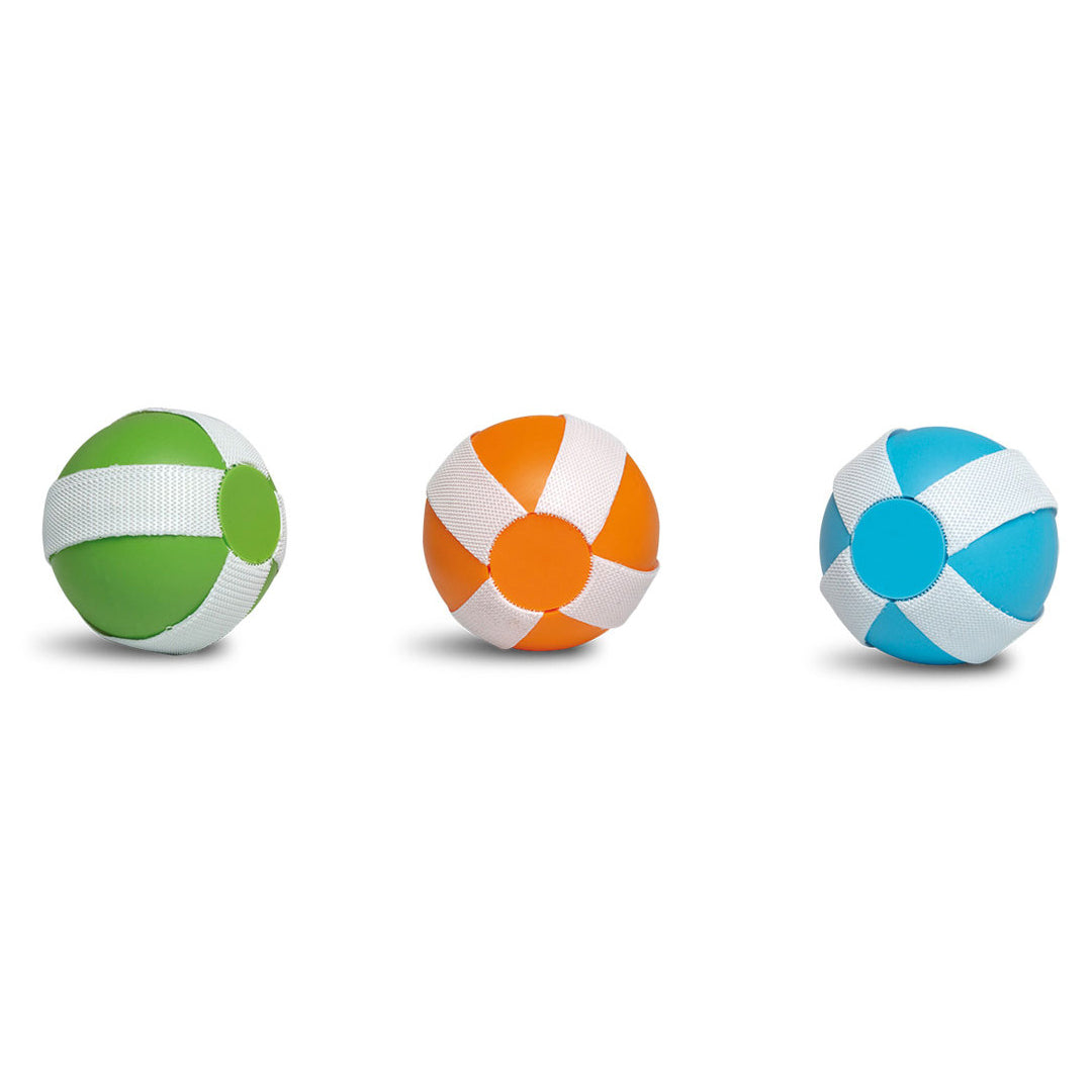 Cayro Velcro Safety Dart Balls