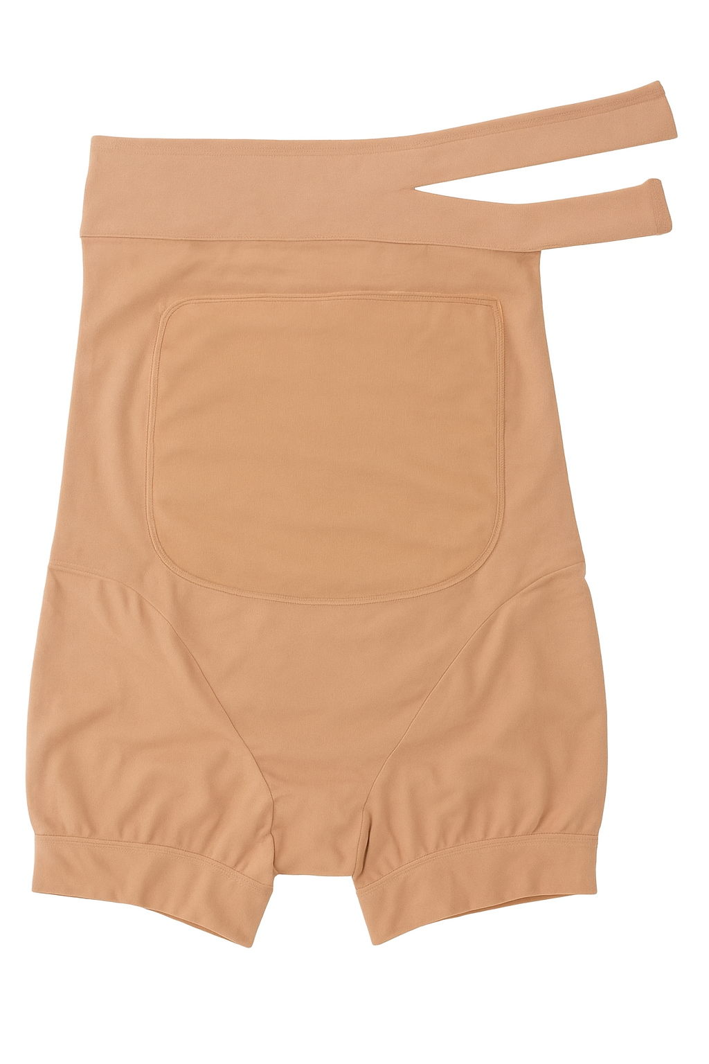 Farlin Maternity Elastic Panty Hose Farlin Yallatoys