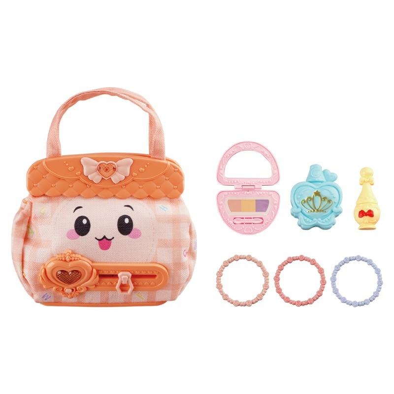 Chicvoyage mini handbag set