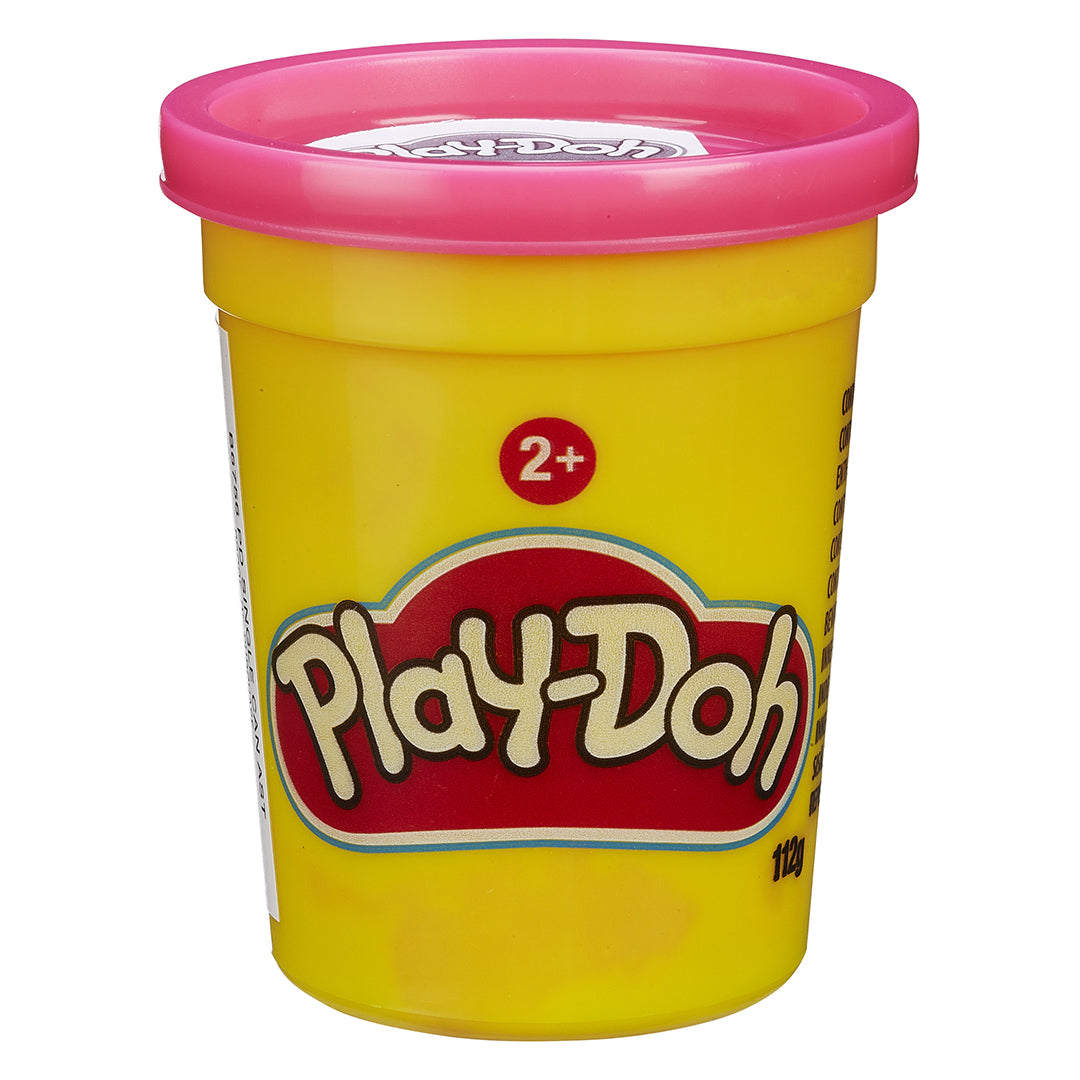 Classic Play Doh Modeling Clay