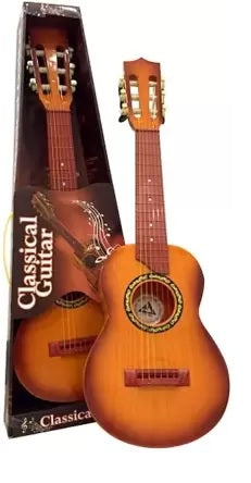 Classical Kids Guitar 27 Inch