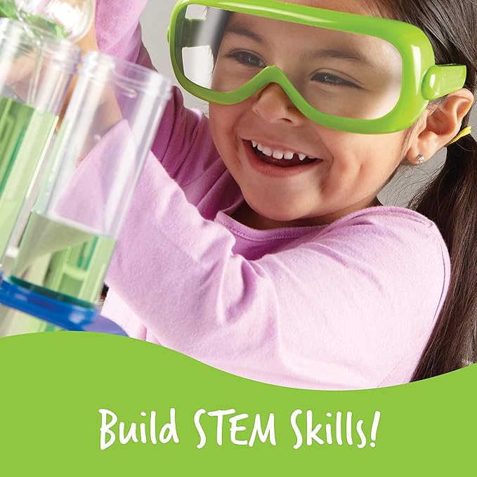 Classroom Science Kit