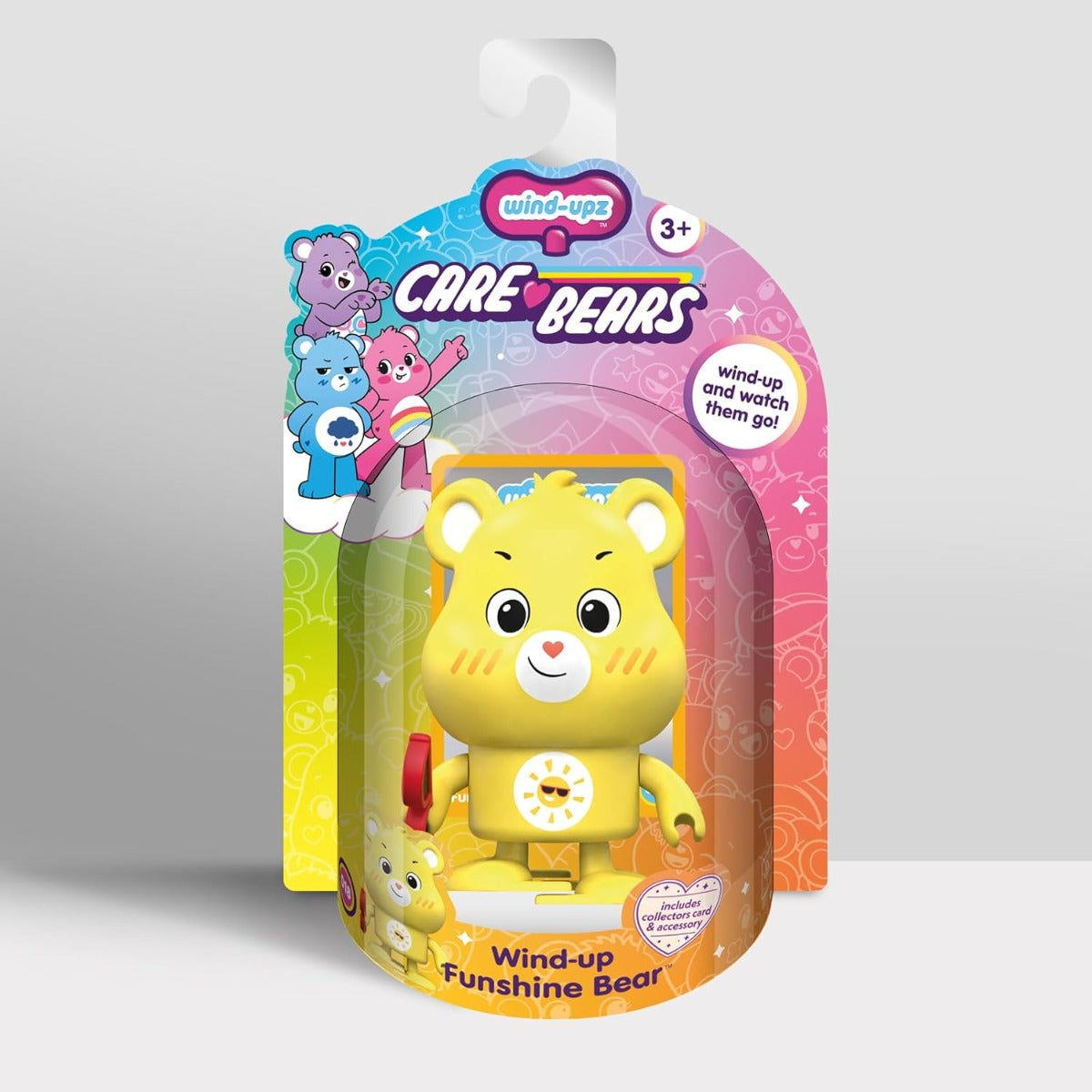 Cognitive Problem Solving Discovery Play Kits
