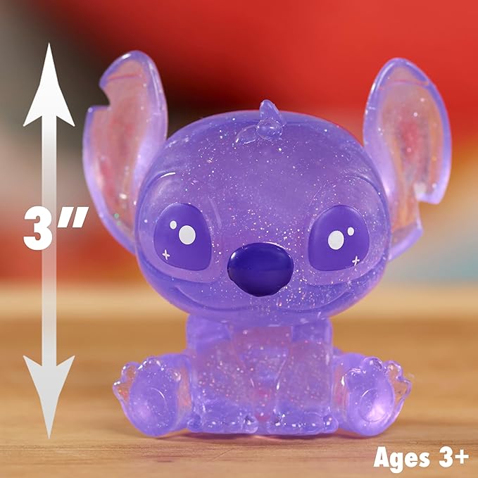 Collectible Figures age 3+