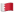 Yallatoys Bahrain Icon