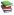 Yallabookz Icon