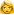 Yallamomz Icon