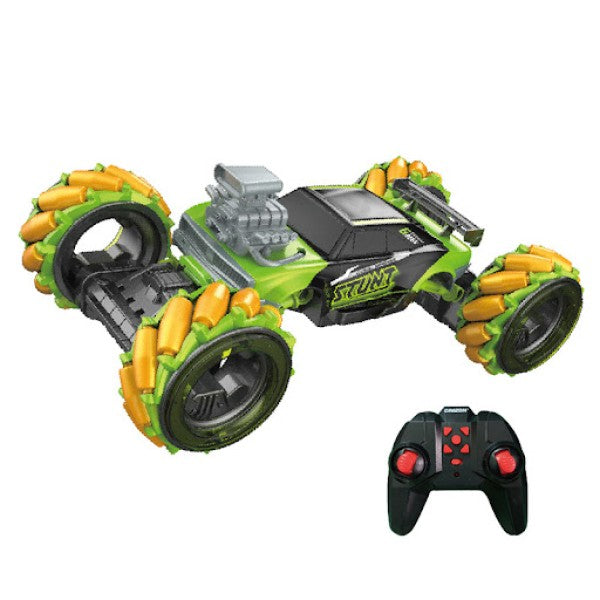 Crazon high Multifunctions car