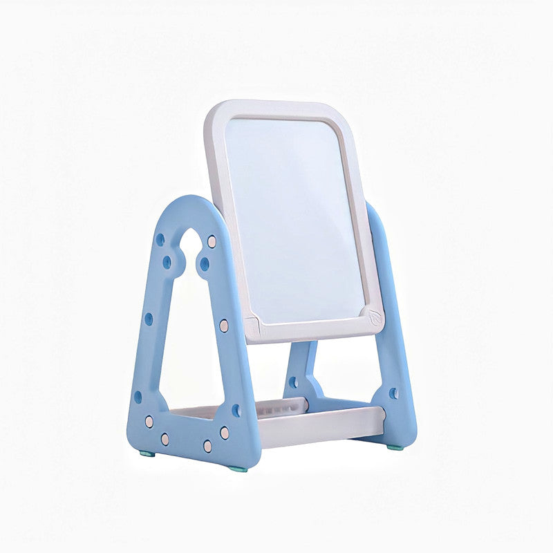 Creatisketch Drawing Board Blue