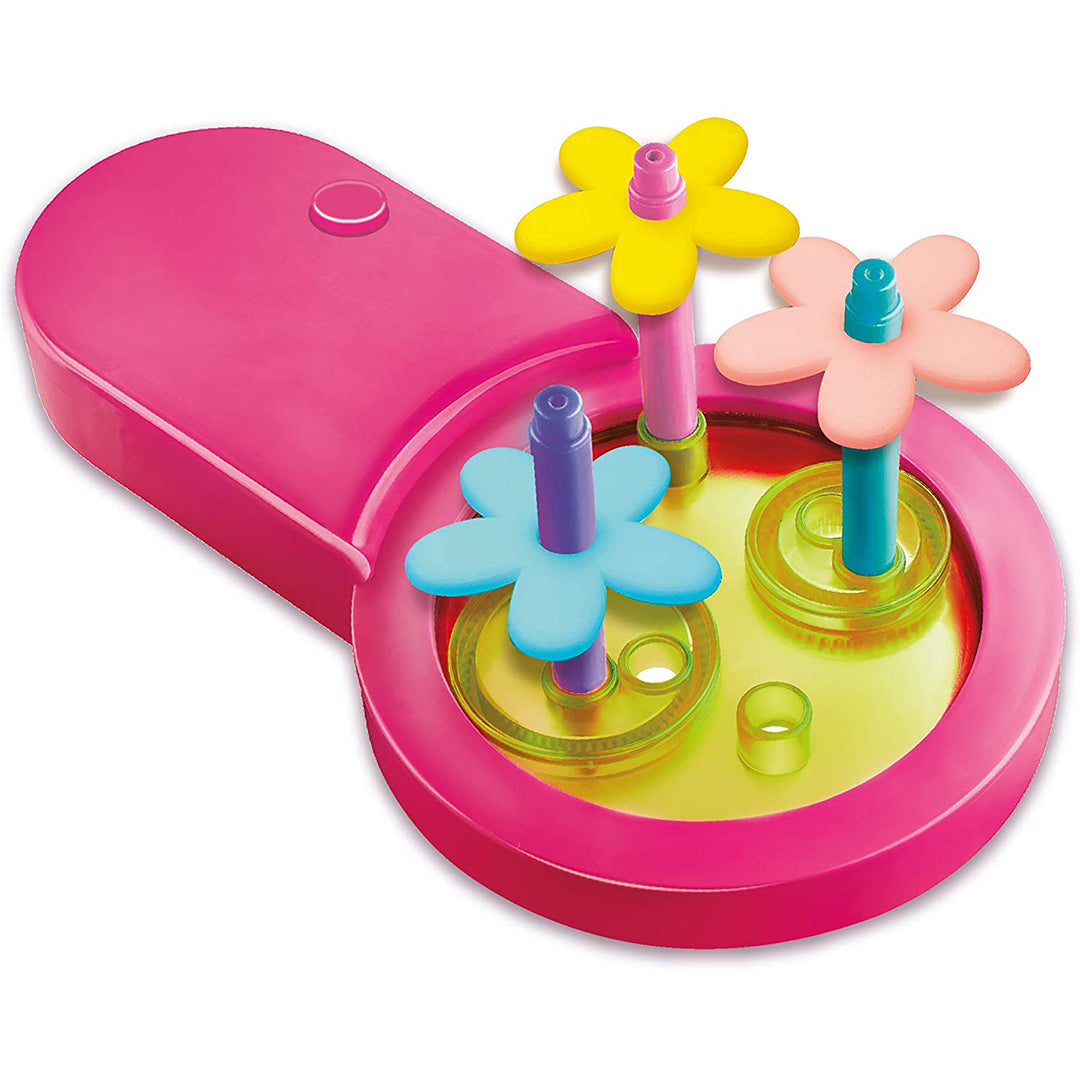 Creative Drawing Toy
