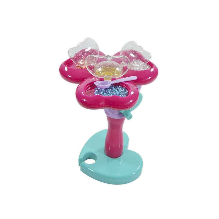 Creative Jewelry Tool
