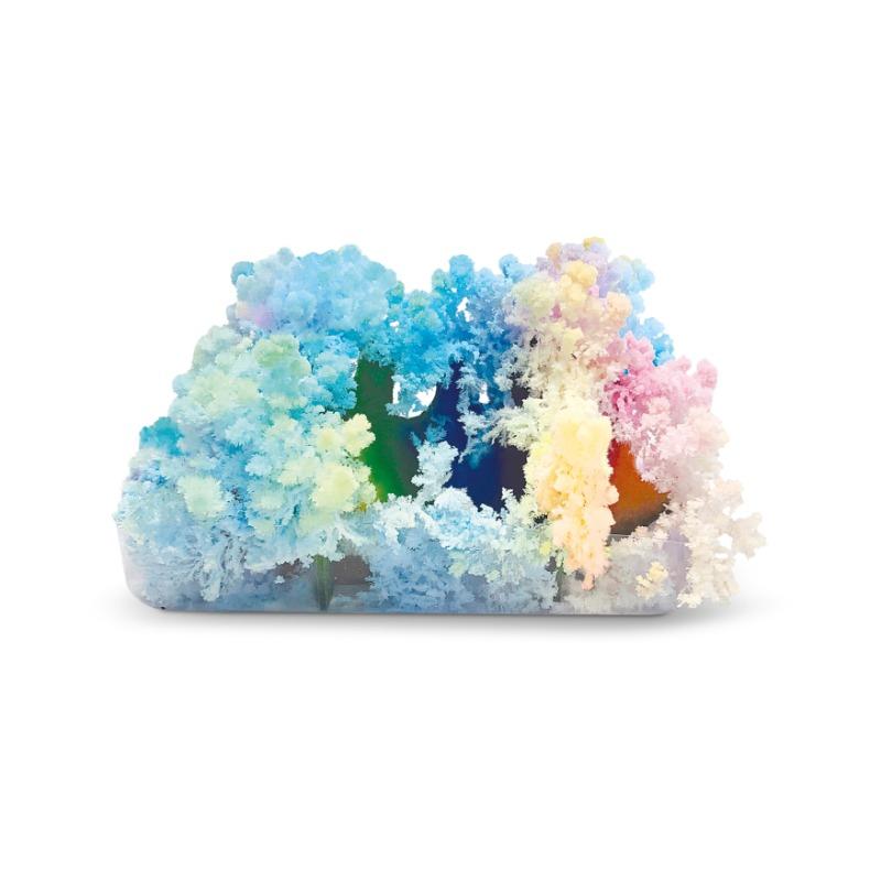 Crystal World Underwater Growing Set