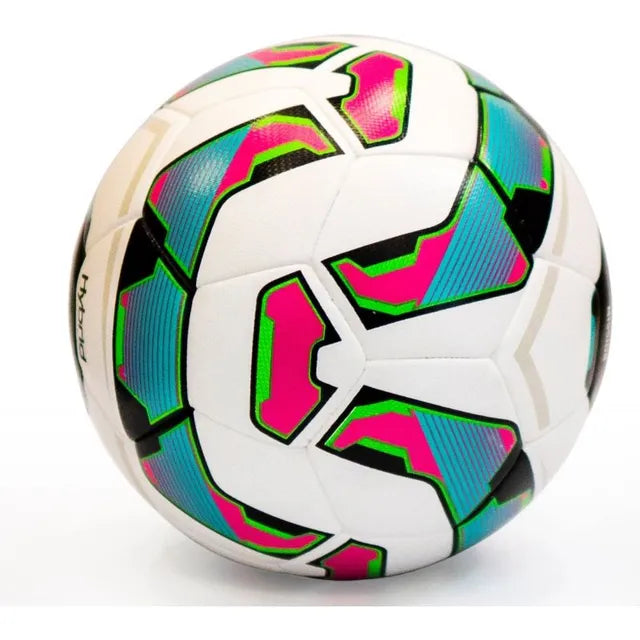 كرة قدم داوسون سبورتس ميشن مقاس 3