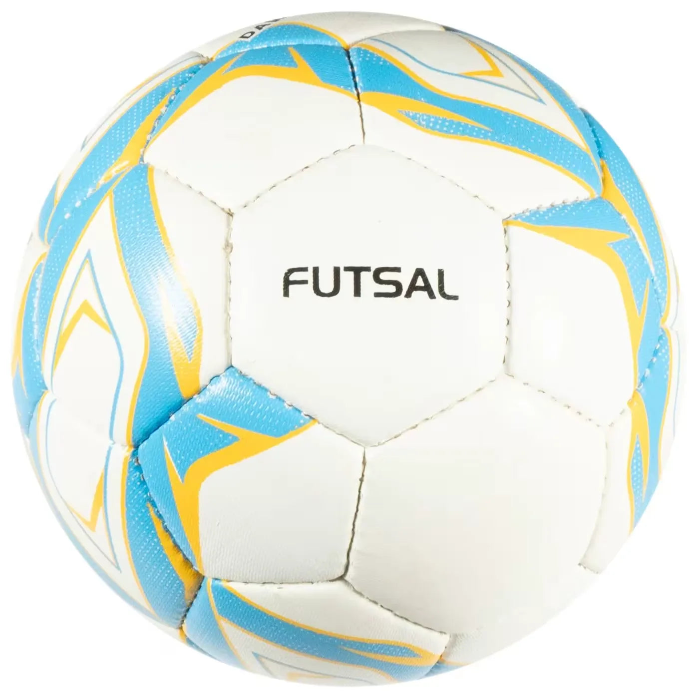 Dawsons Force Futsal Soccer Ball Size 4 Dawsons Yallatoys