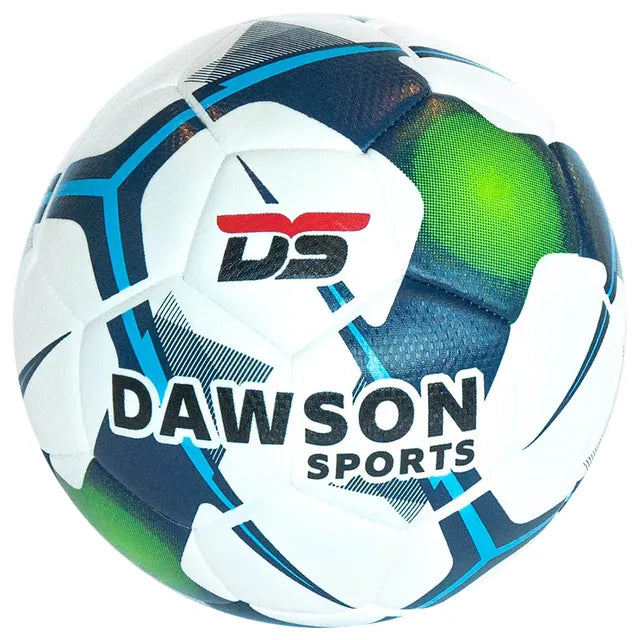 Dawson Sports Striker Football Size 3 Dawsons Yallatoys