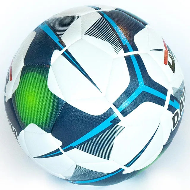 Dawson Sports Striker Football Size 3 Dawsons Yallatoys