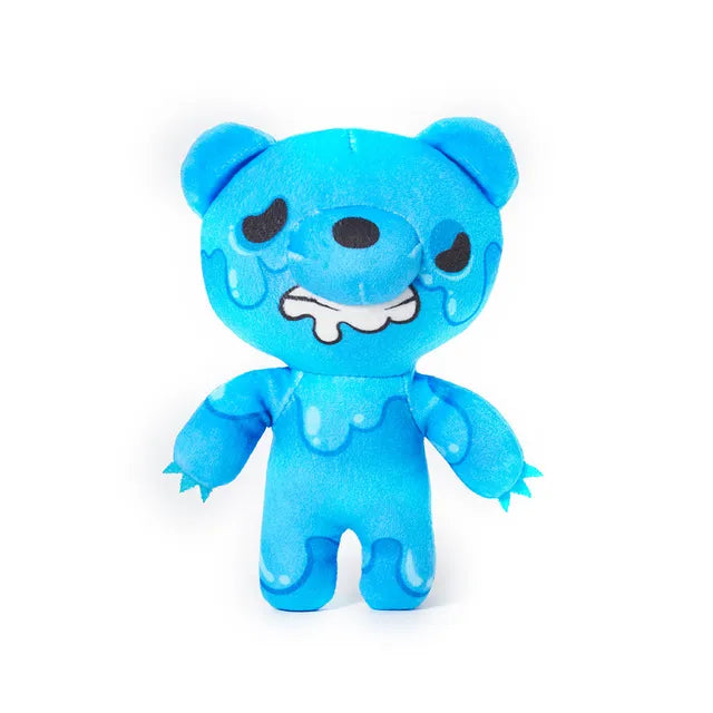 Deddy Bears Dripps in Coffin 5 Inch Deddy Bears Yallatoys