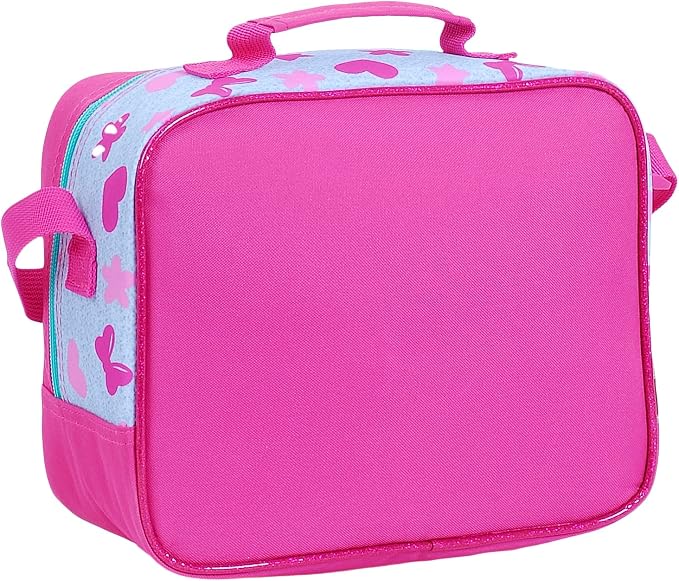Disney Minnie Mouse Lunch Bag FK-023171