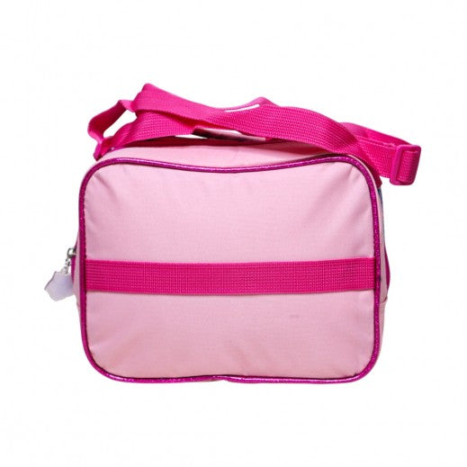 Disney Minnie Mouse Lunch Bag
