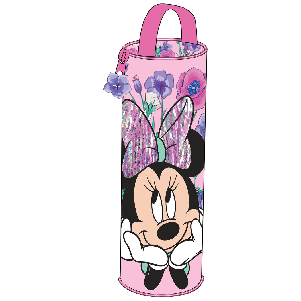 Disney Minnie Mouse Pencil Case