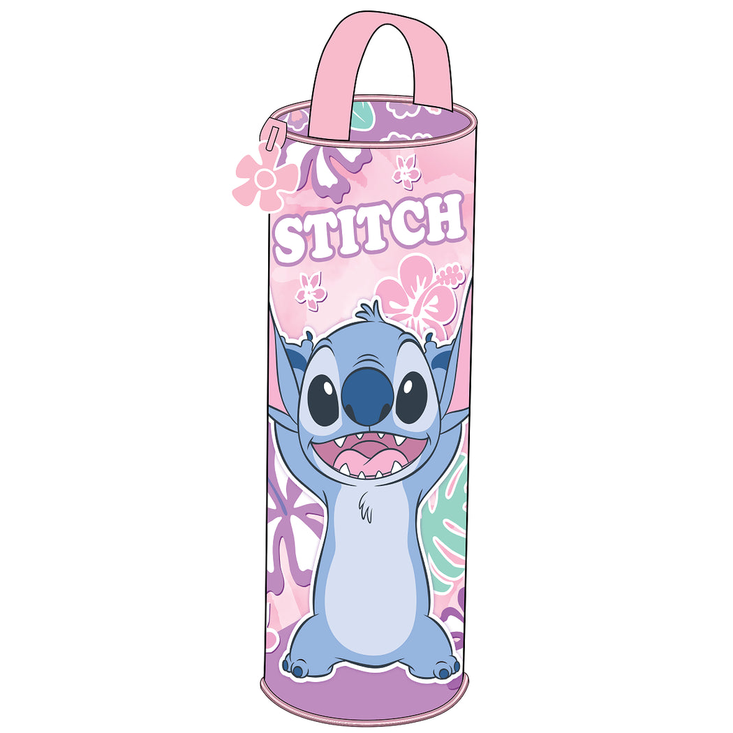 Disney Stitch Pencil Case
