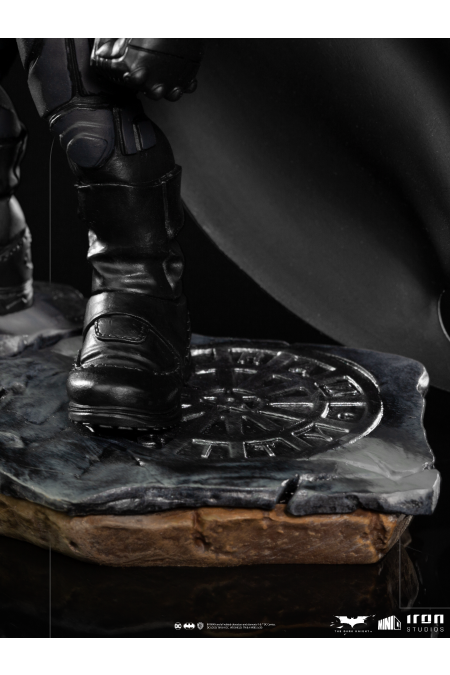 Dark Knight