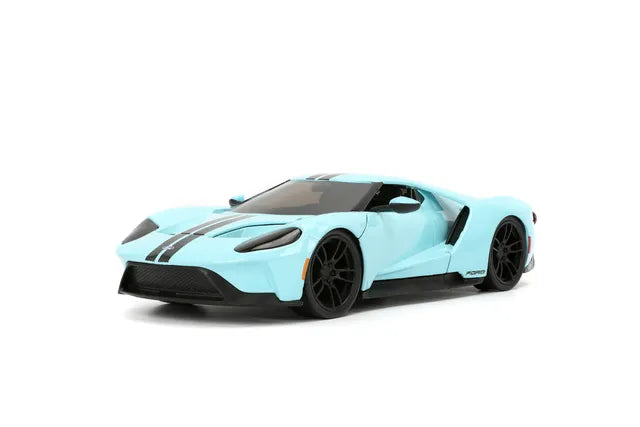 Detailed_1_24_scale_Ford_GT