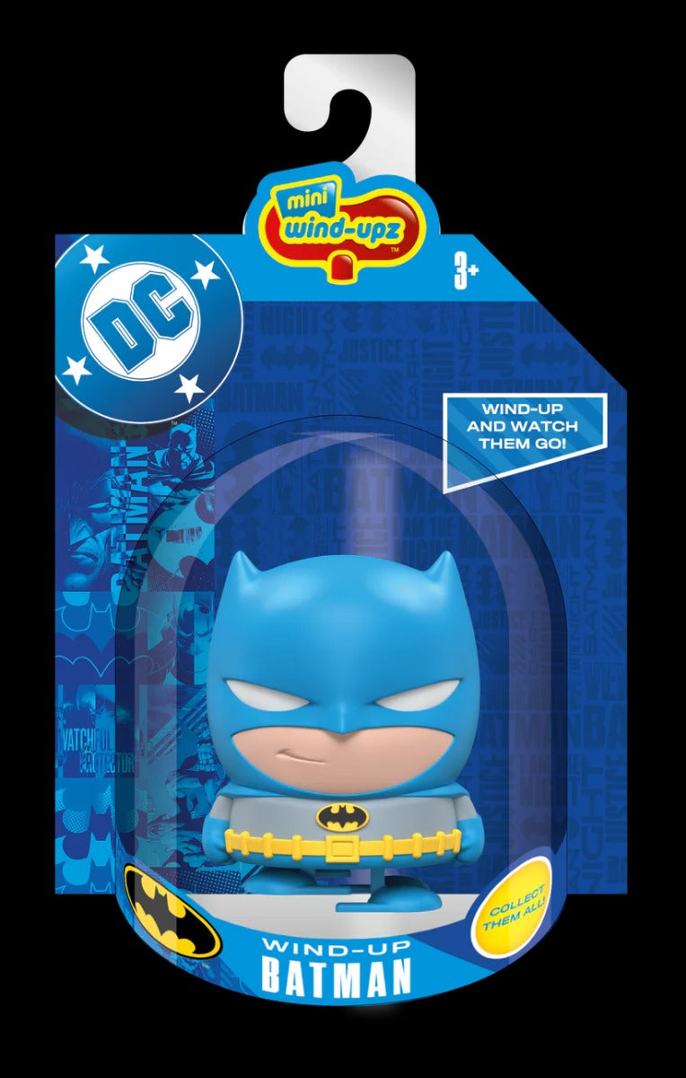 Detailed Iconic Batsuit and Utility Belt Texture Shot