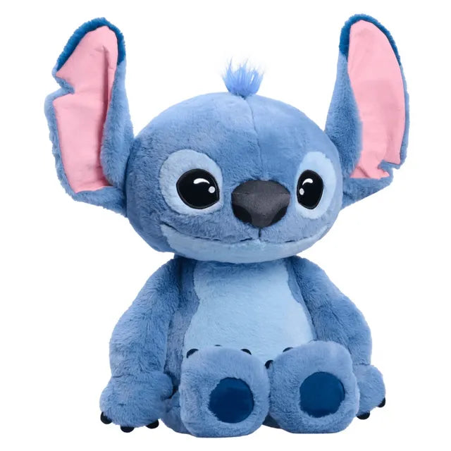 Disney Stitch 38-inch Display View