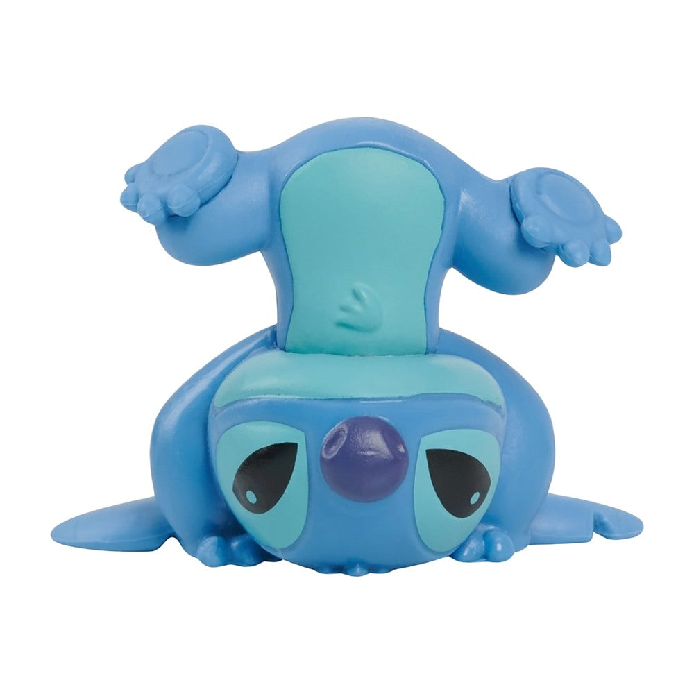 Disney character