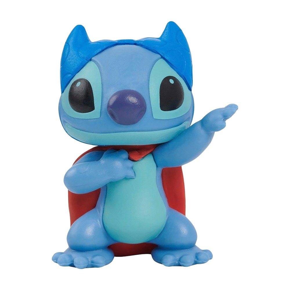 Disney character fly