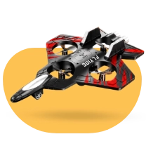 Drone Yallatoys