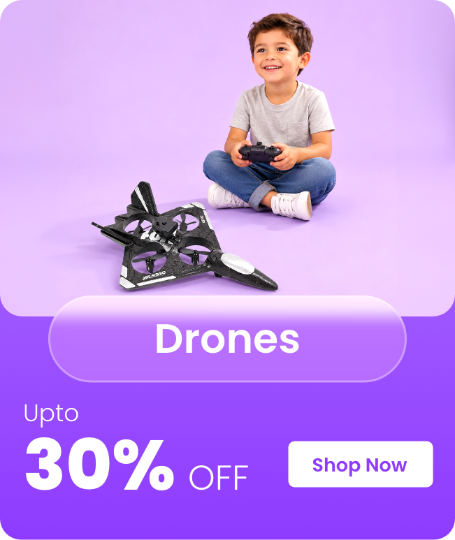 Offer 6