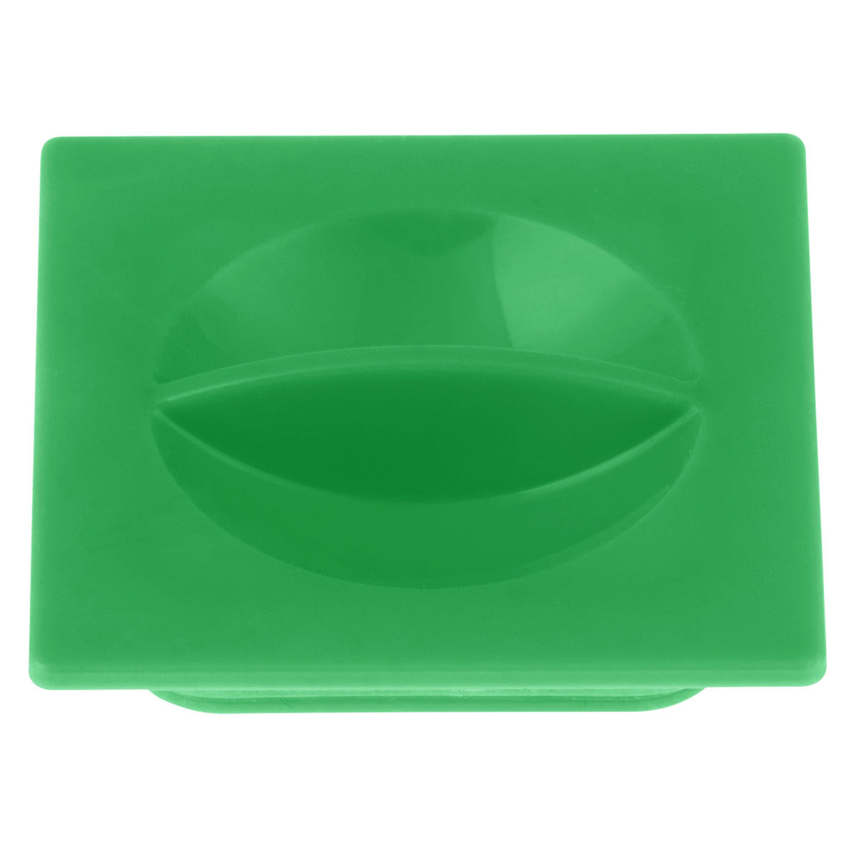 Durable Green Dino Bento Box Stephen Joseph
