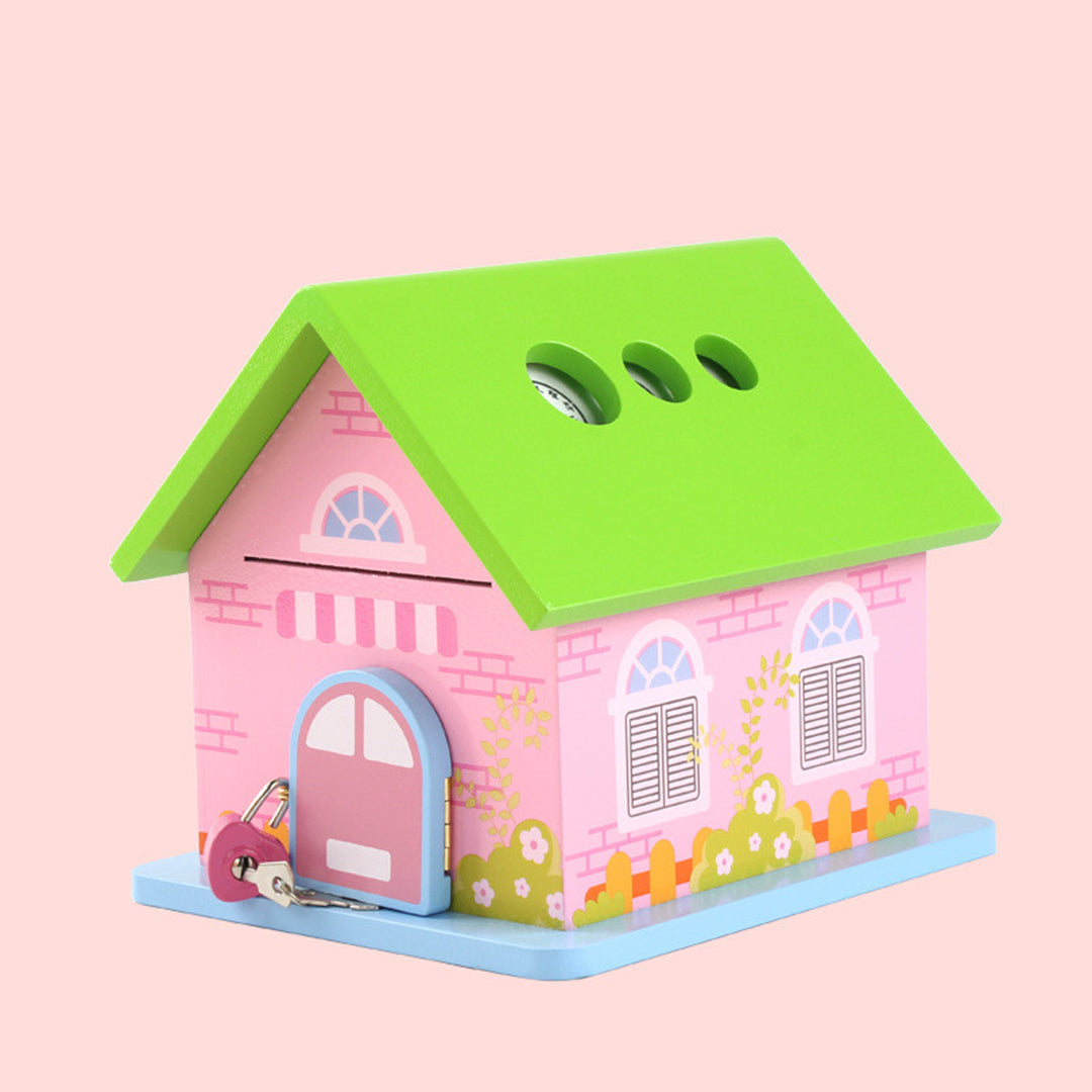 Durable Outdoor Garden Shed Beilaluna