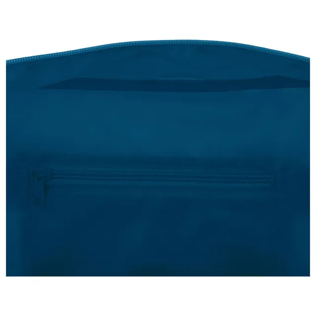 Durable Space Character Duffle Bag Stephen Joseph