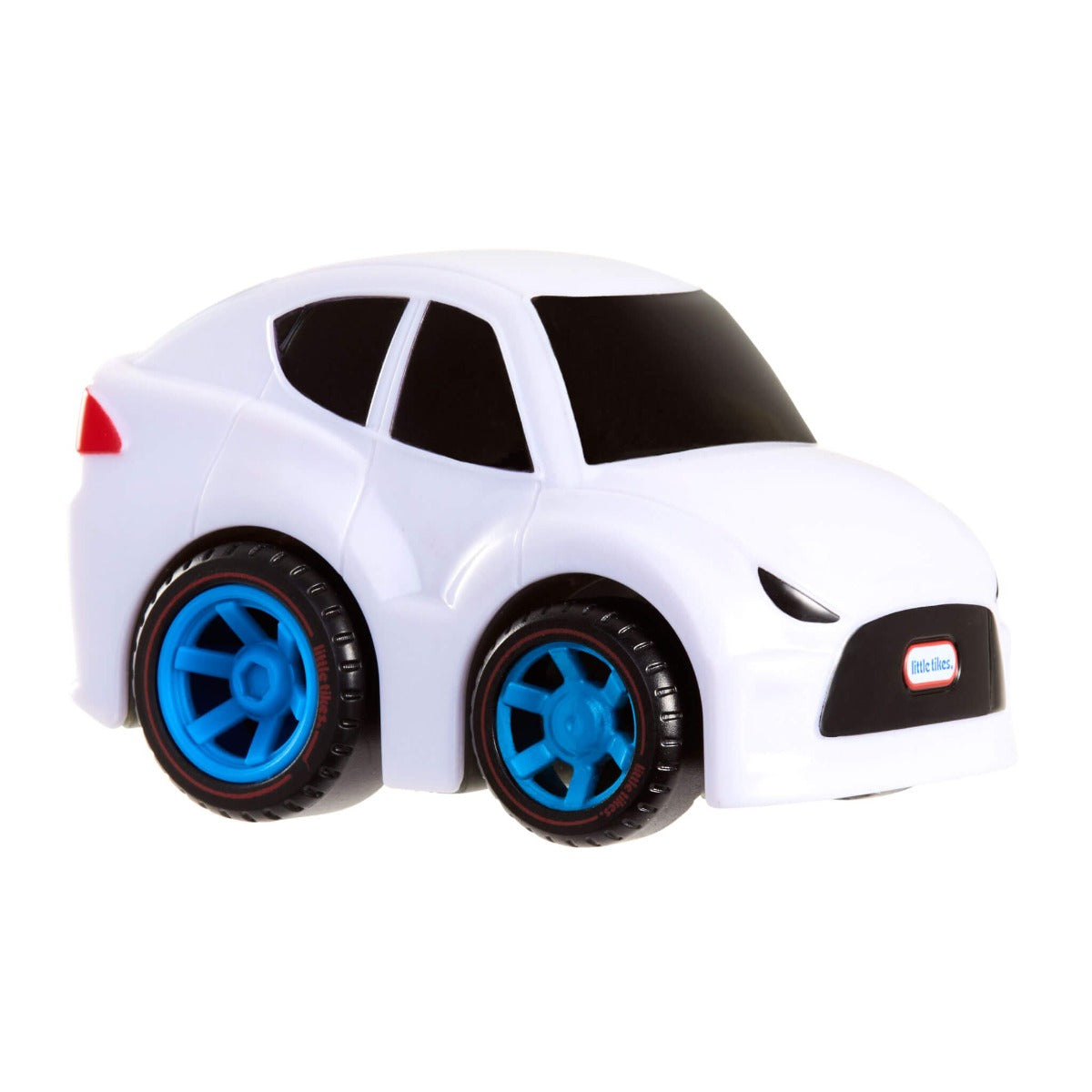 E Speeders car pack
