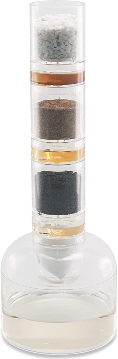 Edu Toys Clean Water Kit