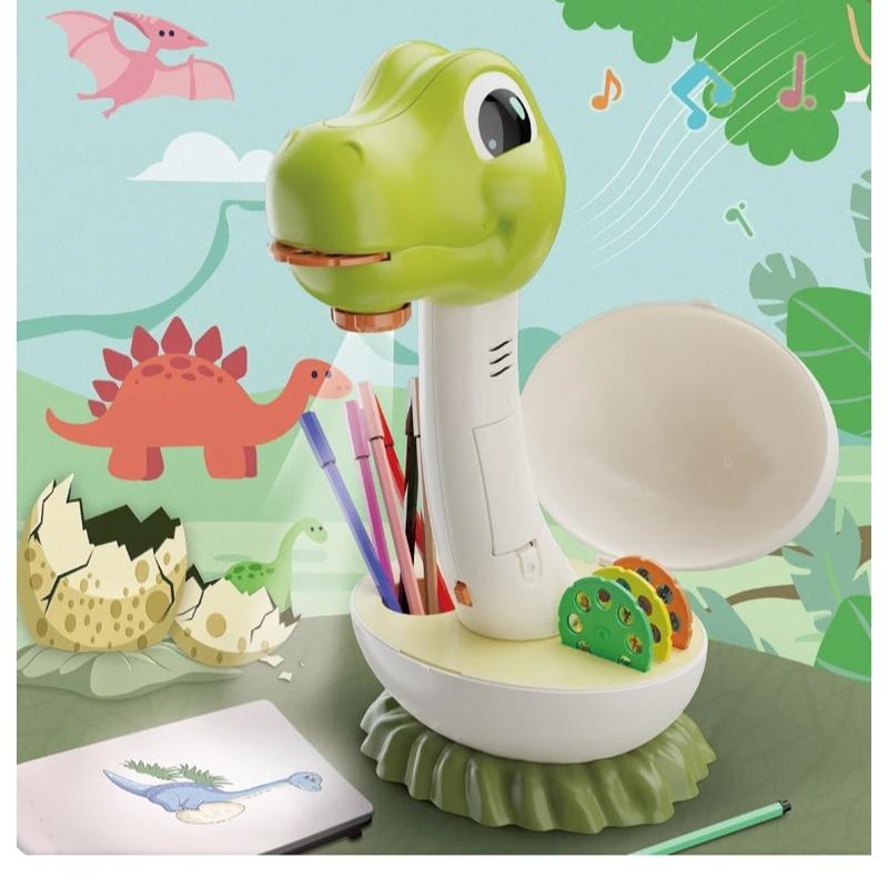 Educational Creative Arts and Fine Motor Skill Toy