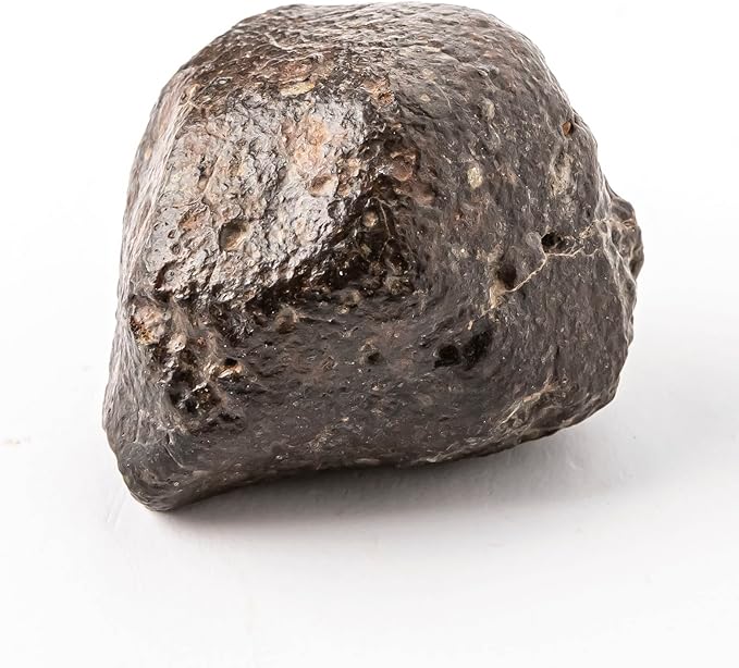 Educational NASA Space Rock Excavation Toy