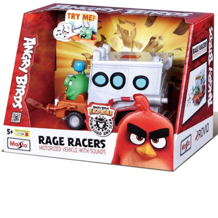 Educational Playgo Toy Cars