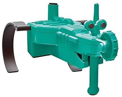 Educational Robotix Crazy Robot Kit