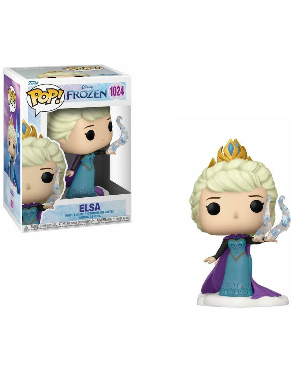 Elsa_Funko_Pop_princess_1024