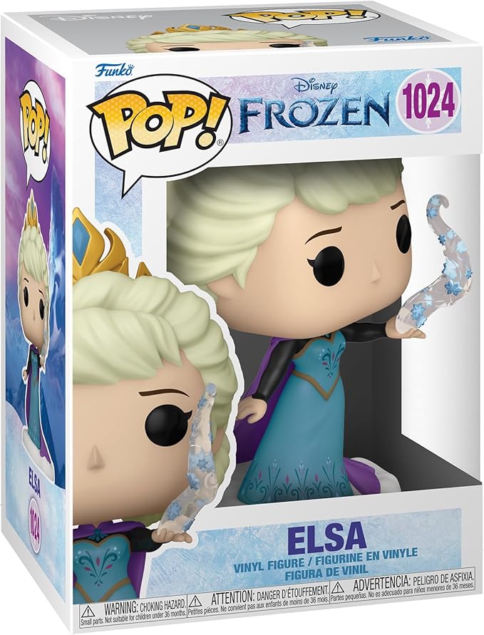 Elsa_character