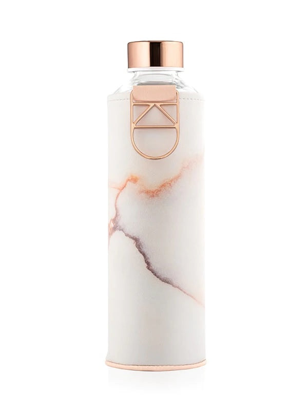 Equa Mismatch Heavens 750ml Glass Bottle