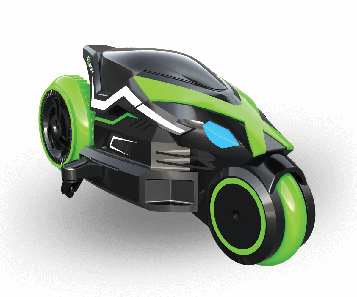 Exost Motodrift X Toy